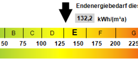Moradia em banda de 9 divisões em Hasberge, Germany N.º 329951 13