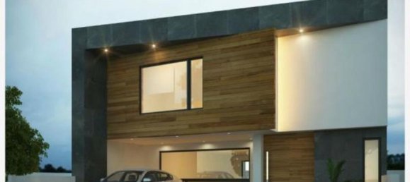 3 bedrooms House in Guanajuato, Mexico No. 158858 2