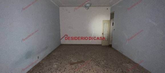 3 bedrooms House in Misilmeri, Italy No. 88120 22