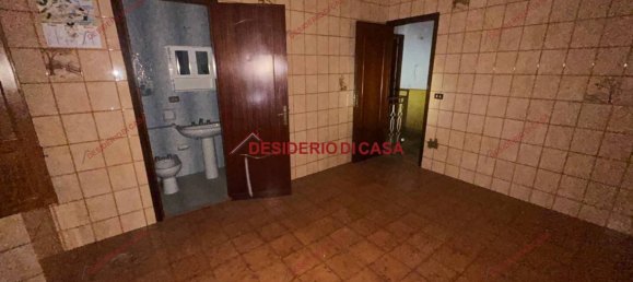 3 bedrooms House in Misilmeri, Italy No. 88120 37