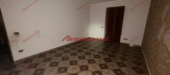 3 bedrooms House in Misilmeri, Italy No. 88120 10