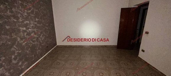 3 bedrooms House in Misilmeri, Italy No. 88120 27