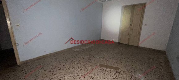 3 bedrooms House in Misilmeri, Italy No. 88120 19