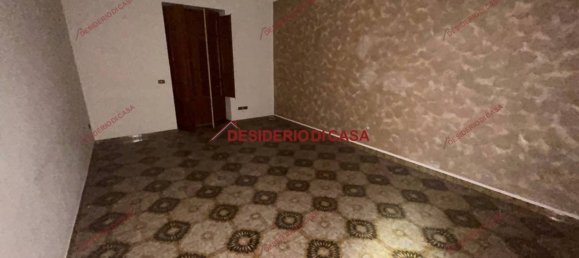 3 bedrooms House in Misilmeri, Italy No. 88120 8