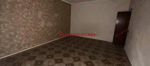 3 bedrooms House in Misilmeri, Italy No. 88120 7