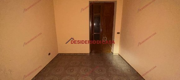 3 bedrooms House in Misilmeri, Italy No. 88120 30