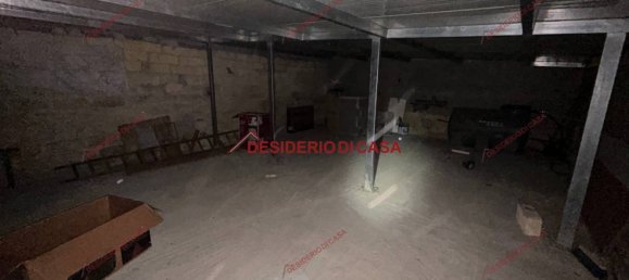 3 bedrooms House in Misilmeri, Italy No. 88120 47