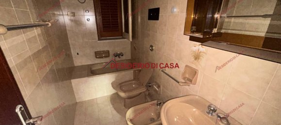 3 bedrooms House in Misilmeri, Italy No. 88120 41