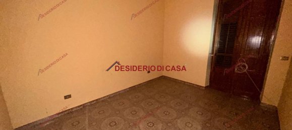 3 bedrooms House in Misilmeri, Italy No. 88120 29