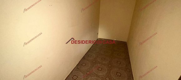 3 bedrooms House in Misilmeri, Italy No. 88120 3