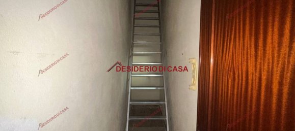 3 bedrooms House in Misilmeri, Italy No. 88120 43