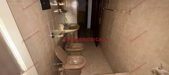 3 bedrooms House in Misilmeri, Italy No. 88120 42