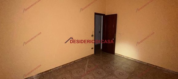 3 bedrooms House in Misilmeri, Italy No. 88120 32