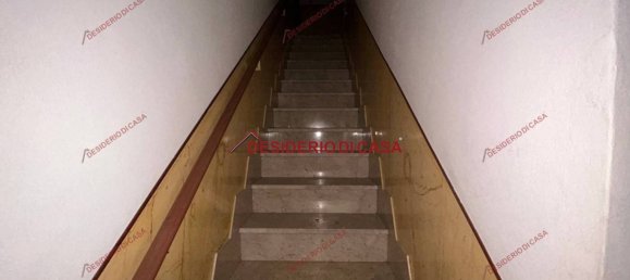 3 bedrooms House in Misilmeri, Italy No. 88120 11