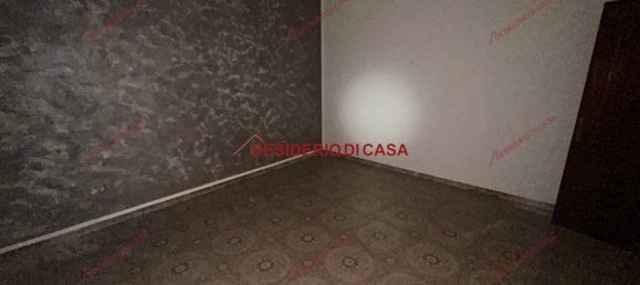 3 bedrooms House in Misilmeri, Italy No. 88120 28