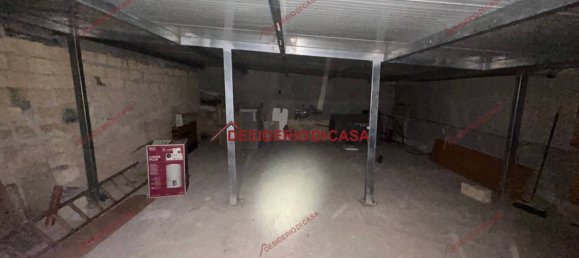 3 bedrooms House in Misilmeri, Italy No. 88120 44