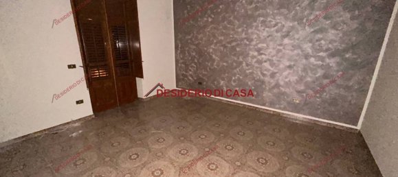 3 bedrooms House in Misilmeri, Italy No. 88120 24