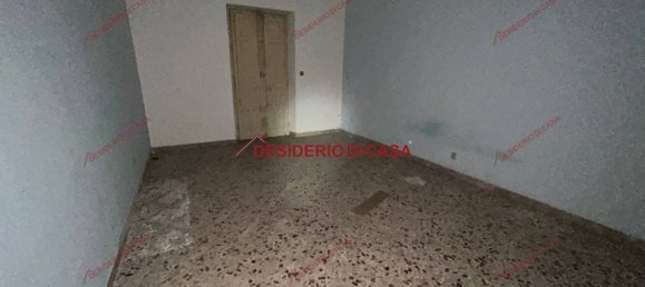 3 bedrooms House in Misilmeri, Italy No. 88120 18