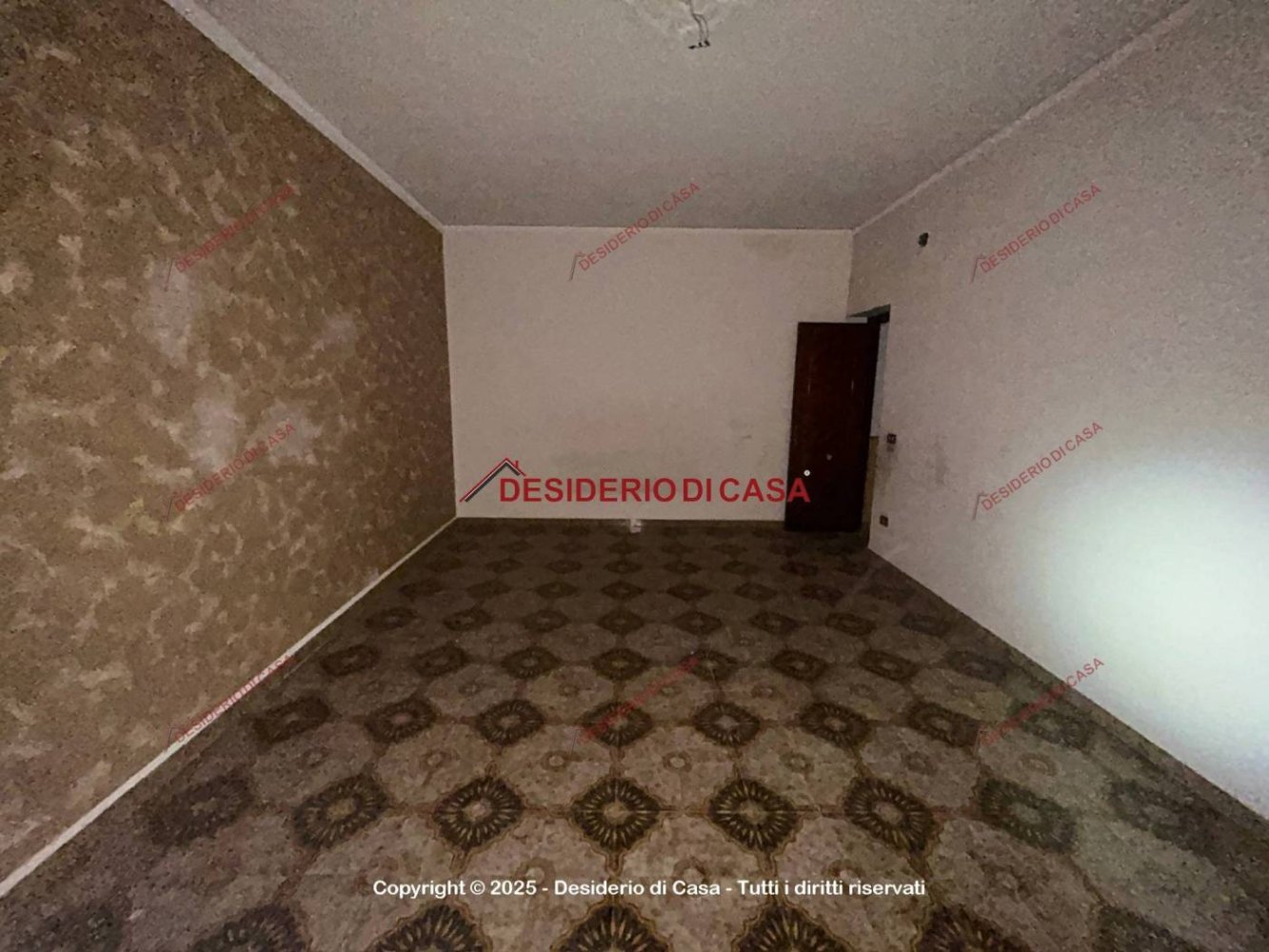 3 bedrooms House in Misilmeri, Italy No. 88120