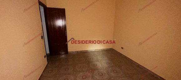 3 bedrooms House in Misilmeri, Italy No. 88120 33