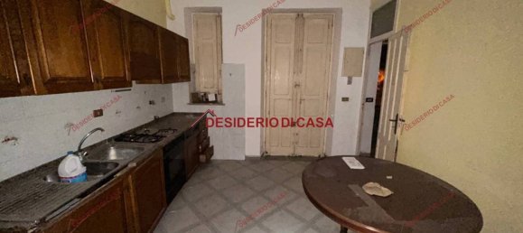 3 bedrooms House in Misilmeri, Italy No. 88120 15