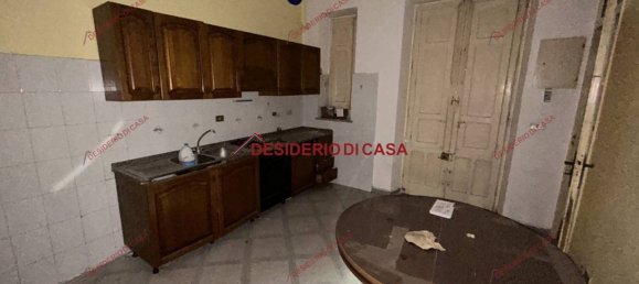 3 bedrooms House in Misilmeri, Italy No. 88120 16