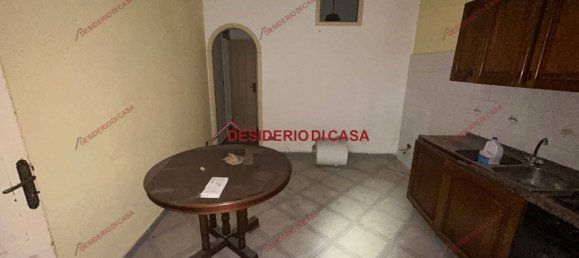 3 bedrooms House in Misilmeri, Italy No. 88120 13