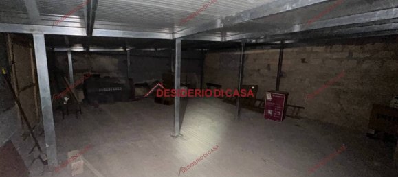 3 bedrooms House in Misilmeri, Italy No. 88120 45