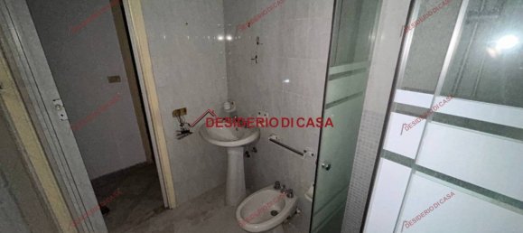 3 bedrooms House in Misilmeri, Italy No. 88120 5