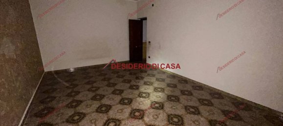 3 bedrooms House in Misilmeri, Italy No. 88120 6