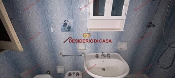 3 bedrooms House in Misilmeri, Italy No. 88120 39