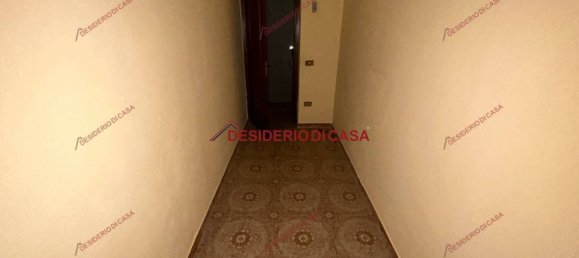 3 bedrooms House in Misilmeri, Italy No. 88120 2