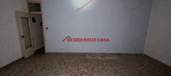 3 bedrooms House in Misilmeri, Italy No. 88120 20