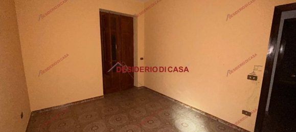 3 bedrooms House in Misilmeri, Italy No. 88120 31