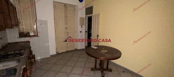 3 bedrooms House in Misilmeri, Italy No. 88120 14