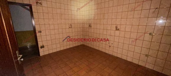 3 bedrooms House in Misilmeri, Italy No. 88120 38