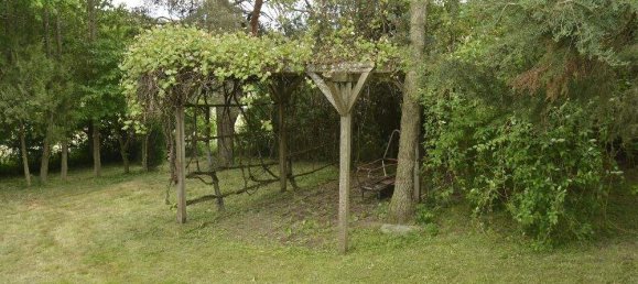 5 rooms House in Gussing, Austria No. 185146 10