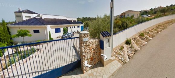 Terreno en Castellón, Spain 10000 m² No. 140614 3