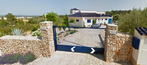 Terreno en Castellón, Spain 10000 m² No. 140614 2