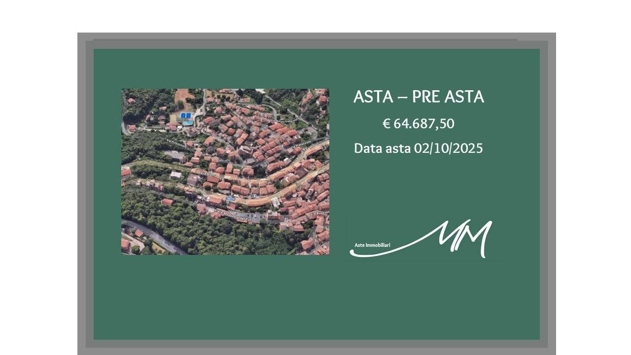 Apartamento de 2 dormitorios en Rocca di Papa, Italy No. 198469