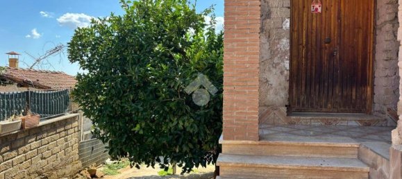 Villa de 2 dormitorios en Cave, Italy No. 264696 2