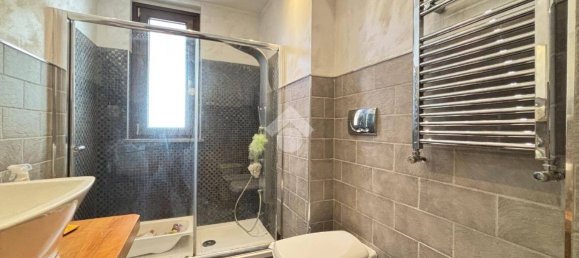 Villa de 2 dormitorios en Cave, Italy No. 264696 22