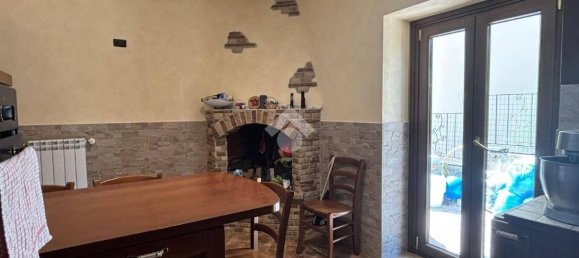 Villa de 2 dormitorios en Cave, Italy No. 264696 8