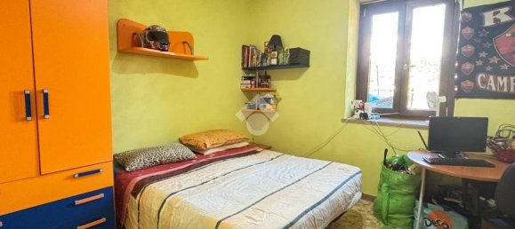 Villa de 2 dormitorios en Cave, Italy No. 264696 31