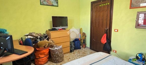 Villa de 2 dormitorios en Cave, Italy No. 264696 21