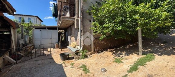 Villa de 2 dormitorios en Cave, Italy No. 264696 32