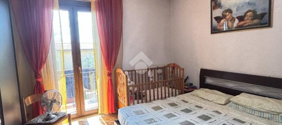 Villa de 2 dormitorios en Cave, Italy No. 264696 16