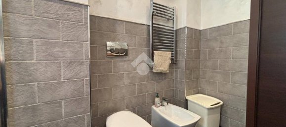 Villa de 2 dormitorios en Cave, Italy No. 264696 10