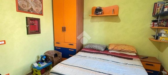 Villa de 2 dormitorios en Cave, Italy No. 264696 30