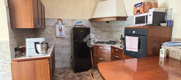 Villa de 2 dormitorios en Cave, Italy No. 264696 17